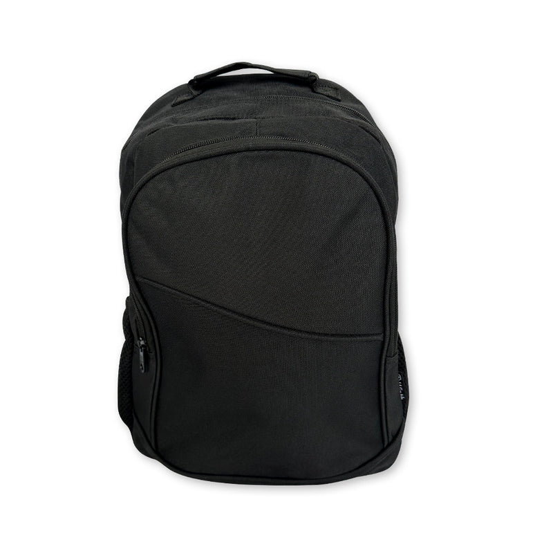 Mochila Notebook - All Black