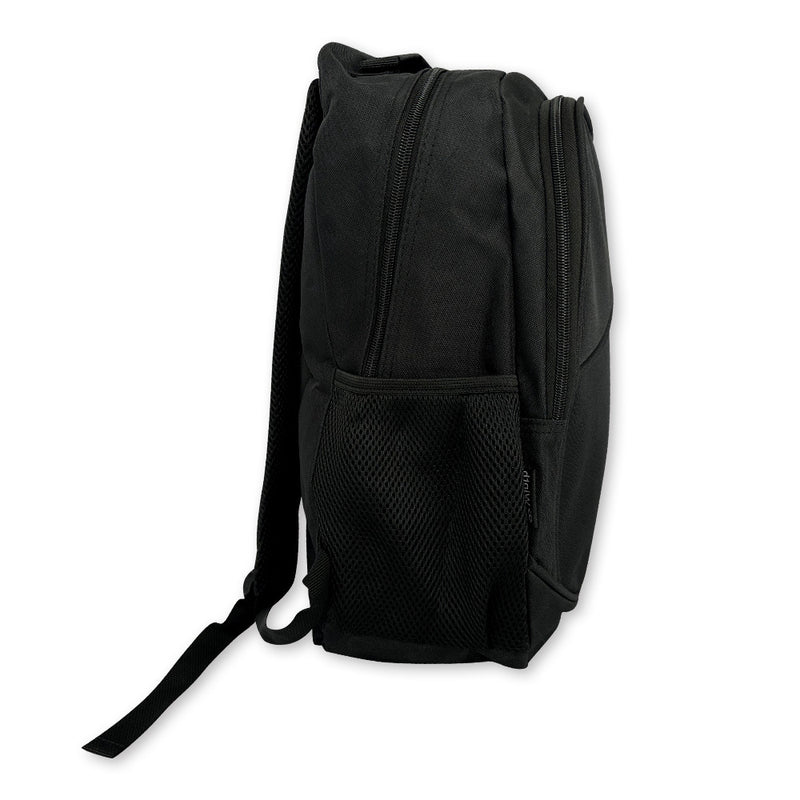 Mochila Notebook - All Black