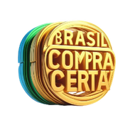 Brasil Compra Certa